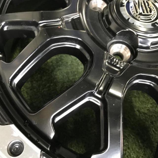 Free try-on! INTER
MILANO
MUD
BAHN
XR-800M
+
TOYO
OPEN
COUNTRY
R / T
Manufactured in 2023