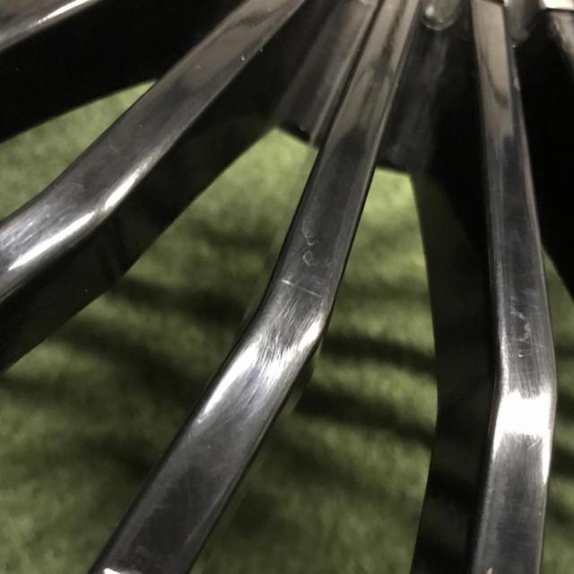 Free try-on! Lehrmeister
PREMIX
GRAPPA + YOKOHAMA
ADVAN
dB
V552
225 / 55R18
Manufactured in 2023