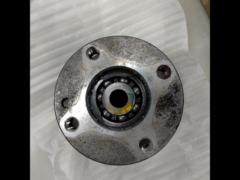 Daihatsu
Genuine Center Def
Viscous coupling
Used in L260S/Mira