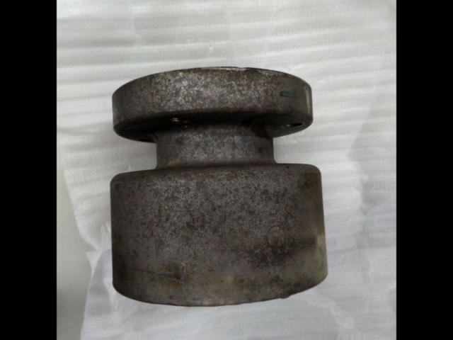 Daihatsu
Genuine Center Def
Viscous coupling
Used in L260S/Mira