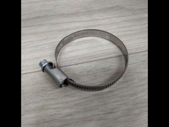 Yoshimura
Carbon heat guard
TYPE-1
CT125
Hunter Cub 125