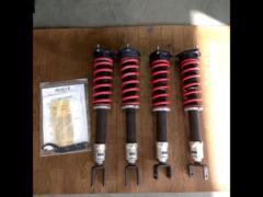 RS-R
Best  i
Full tap harmonic drive
Skyline / ZV37