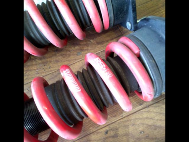 RS-R
Best  i
Full tap harmonic drive
Skyline / ZV37