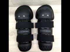KOMINE
SK-462
Hard knee protector
M size
