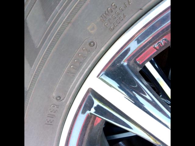 CRAFT
AXEL
Spoke wheels +
DUNLOP
WINTERMAXX
WM03