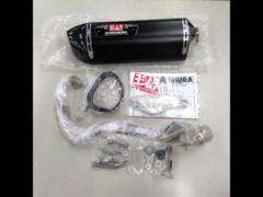 Yoshimura
Machinery song
R-77S
Cyclone
ADV150
2BK-KF38