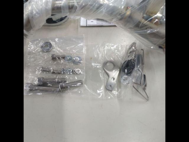 Yoshimura
Machinery song
R-77S
Cyclone
ADV150
2BK-KF38