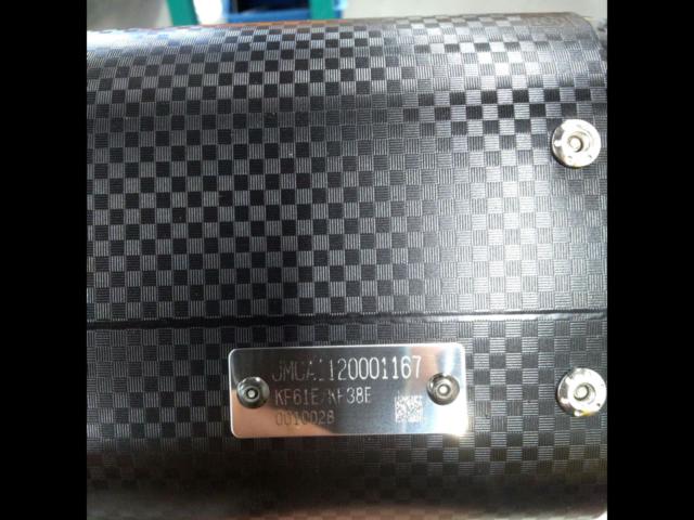 Yoshimura
Machinery song
R-77S
Cyclone
ADV150
2BK-KF38