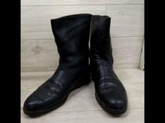 STRADA
Leather
Riders boots
Size: 25cm