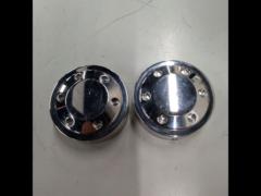 No Brand
Front fork
Top cap
Dax 125