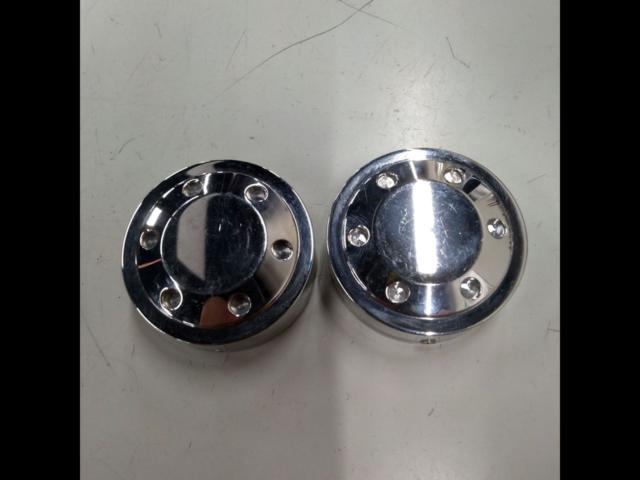 No Brand
Front fork
Top cap
Dax 125