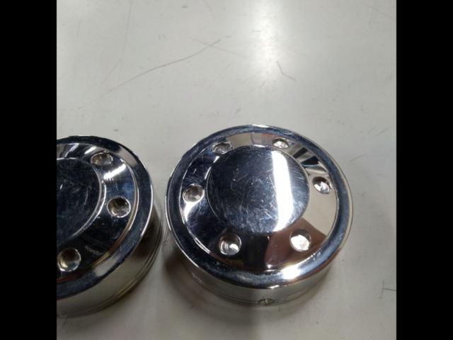 No Brand
Front fork
Top cap
Dax 125