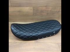 TOP
SENSE
BREAK
Diamond cut sheet
Dax 125