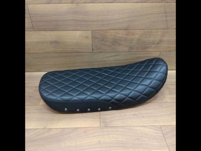 TOP
SENSE
BREAK
Diamond cut sheet
Dax 125