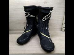 Alpinestars
SMX-PLUS
Racing boots
Size: 27.5cm
