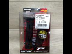 DAYTONA (Daytona)
PROGRIP
#838
22.2Φ