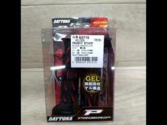 DAYTONA (Daytona)
PROGRIP
# 724
22.2Φ