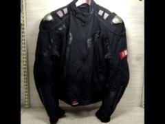 KOMINE
Titanium
Winter jacket
3XL size