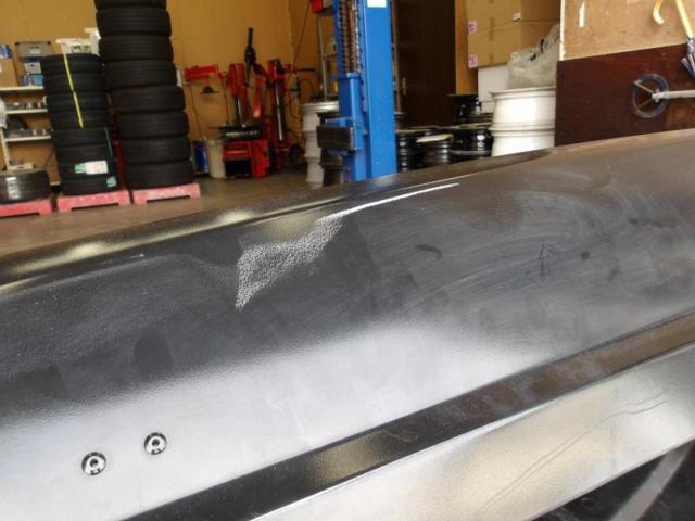 INNO BRQ124
SHADOW 124
Roof BOX