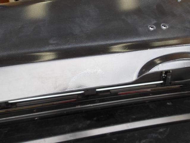 INNO BRQ124
SHADOW 124
Roof BOX