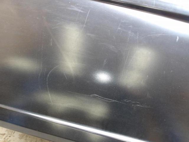 INNO BRQ124
SHADOW 124
Roof BOX