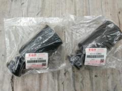 Suzuki genuine front bump stopper (42111-50M00)