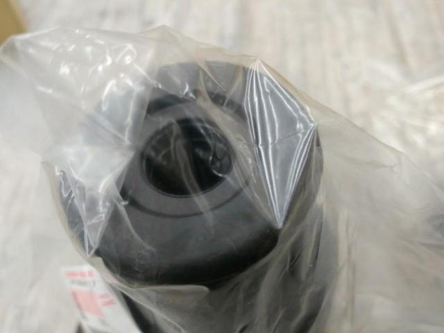 Suzuki genuine front bump stopper (42111-50M00)