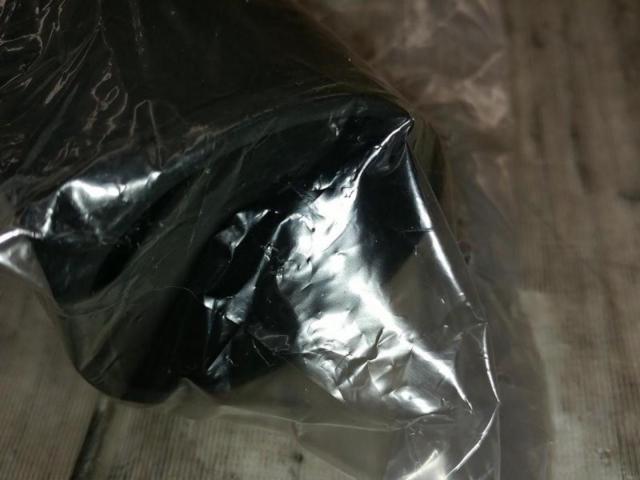 Suzuki genuine front bump stopper (42111-50M00)