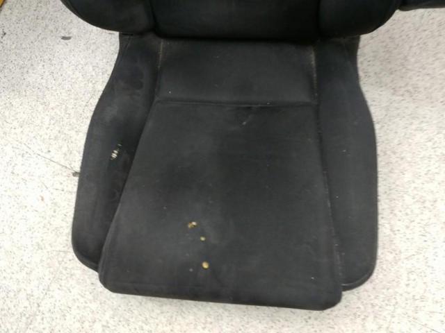 RECARO S-7F
KK100
A / R
BK / BK