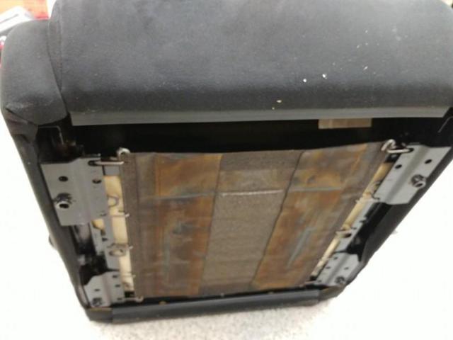 RECARO S-7F
KK100
A / R
BK / BK