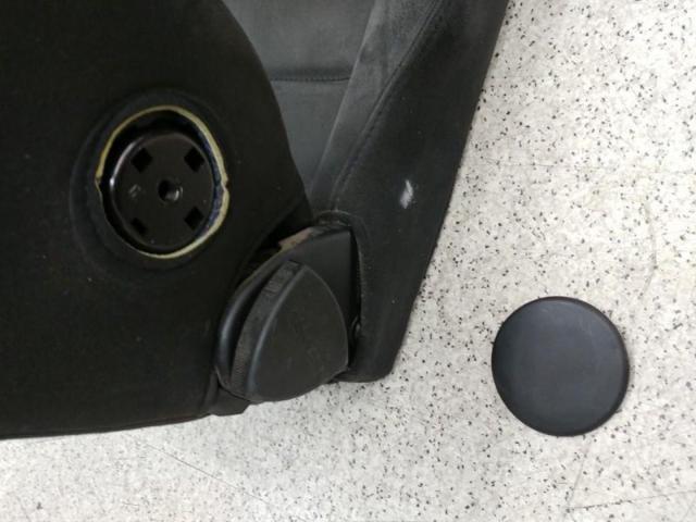 RECARO S-7F
KK100
A / R
BK / BK