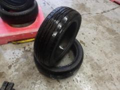 [Set of 2] NANKANG
GREENSPORT