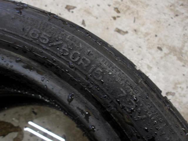 [Set of 2] NANKANG
GREENSPORT