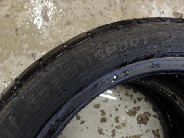 [Set of 2] NANKANG
GREENSPORT