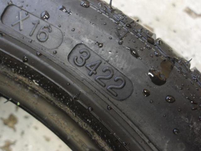 [Set of 2] NANKANG
GREENSPORT