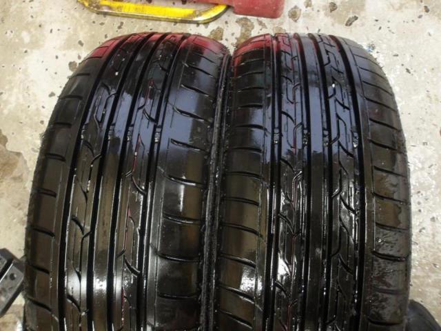 [Set of 2] NANKANG
GREENSPORT