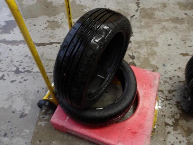 [Set of 2] NANKANG
GREENSPORT