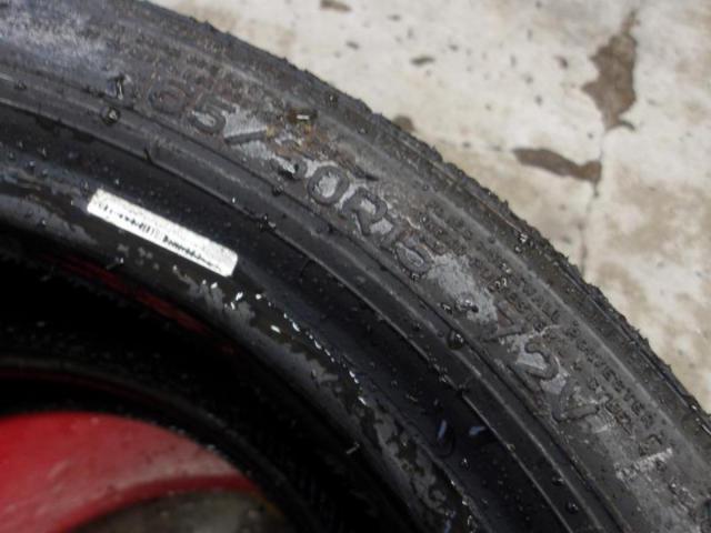 [Set of 2] NANKANG
GREENSPORT