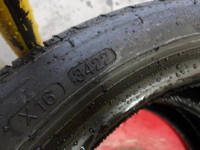 [Set of 2] NANKANG
GREENSPORT