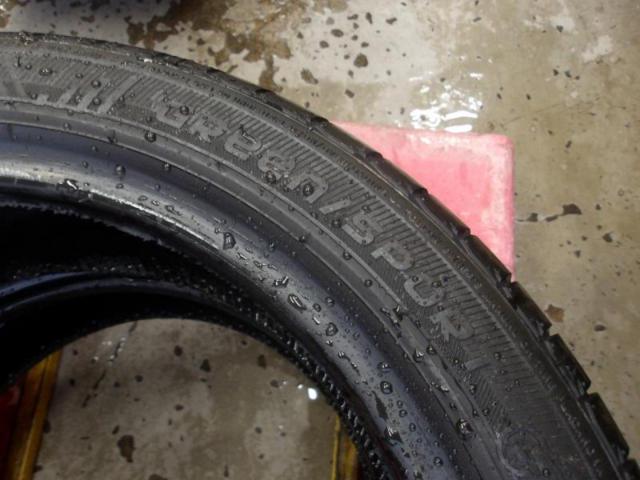 [Set of 2] NANKANG
GREENSPORT