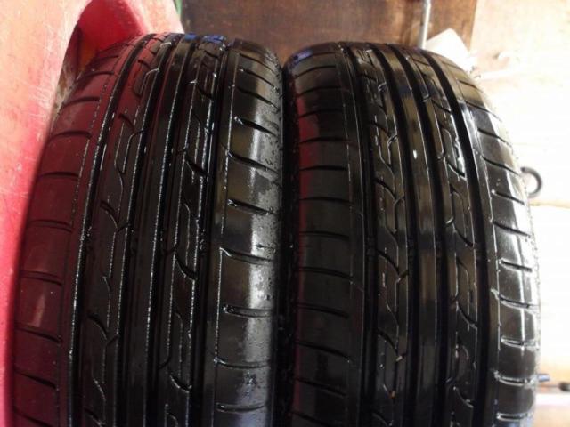 [Set of 2] NANKANG
GREENSPORT