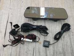 CEL-STAR
Digital Inner Mirror
CS-1000SM
