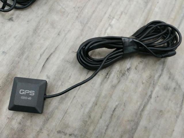 CEL-STAR
Digital Inner Mirror
CS-1000SM