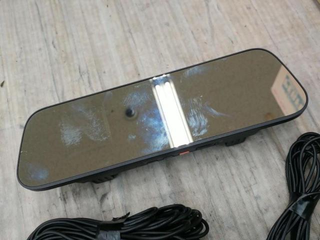 CEL-STAR
Digital Inner Mirror
CS-1000SM