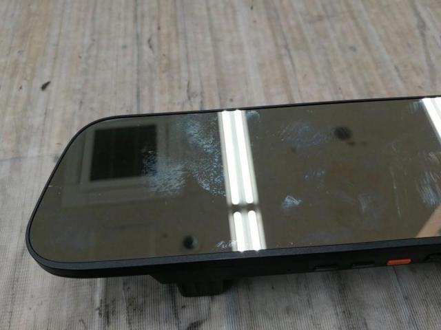 CEL-STAR
Digital Inner Mirror
CS-1000SM