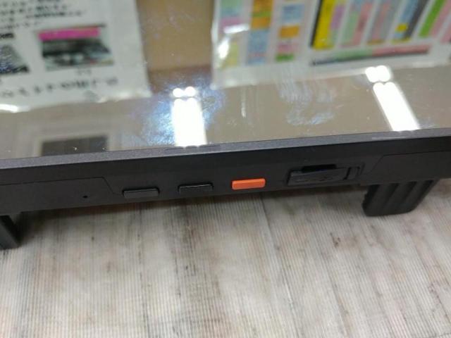 CEL-STAR
Digital Inner Mirror
CS-1000SM