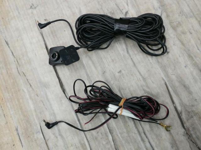 CEL-STAR
Digital Inner Mirror
CS-1000SM