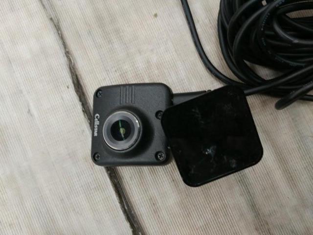 CEL-STAR
Digital Inner Mirror
CS-1000SM