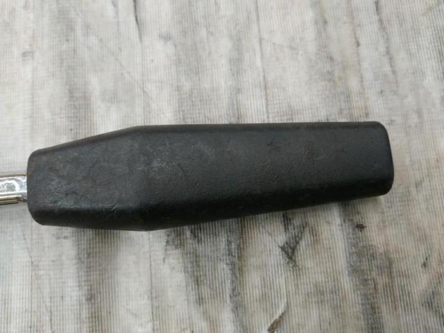 【WG】Koken スイベルヘッドラチェットハンドル 3776J