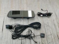 CEL-STAR
Digital Inner Mirror
CS-1000SM